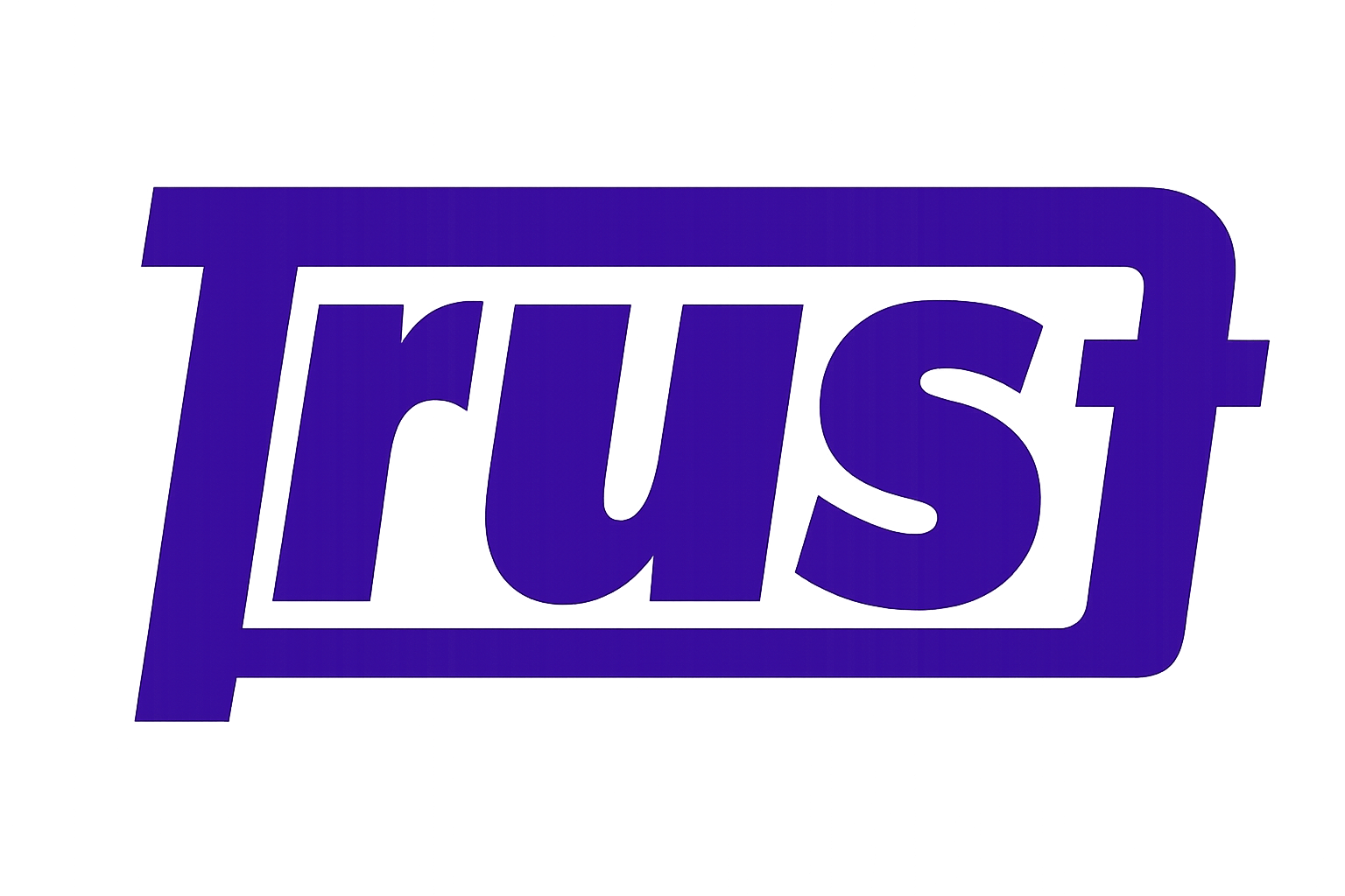 Trust