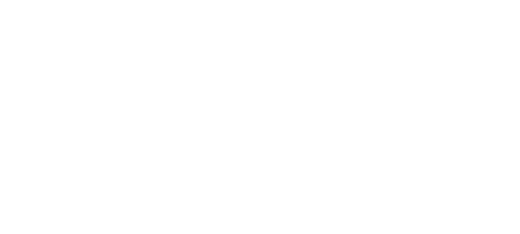 Trust Auth